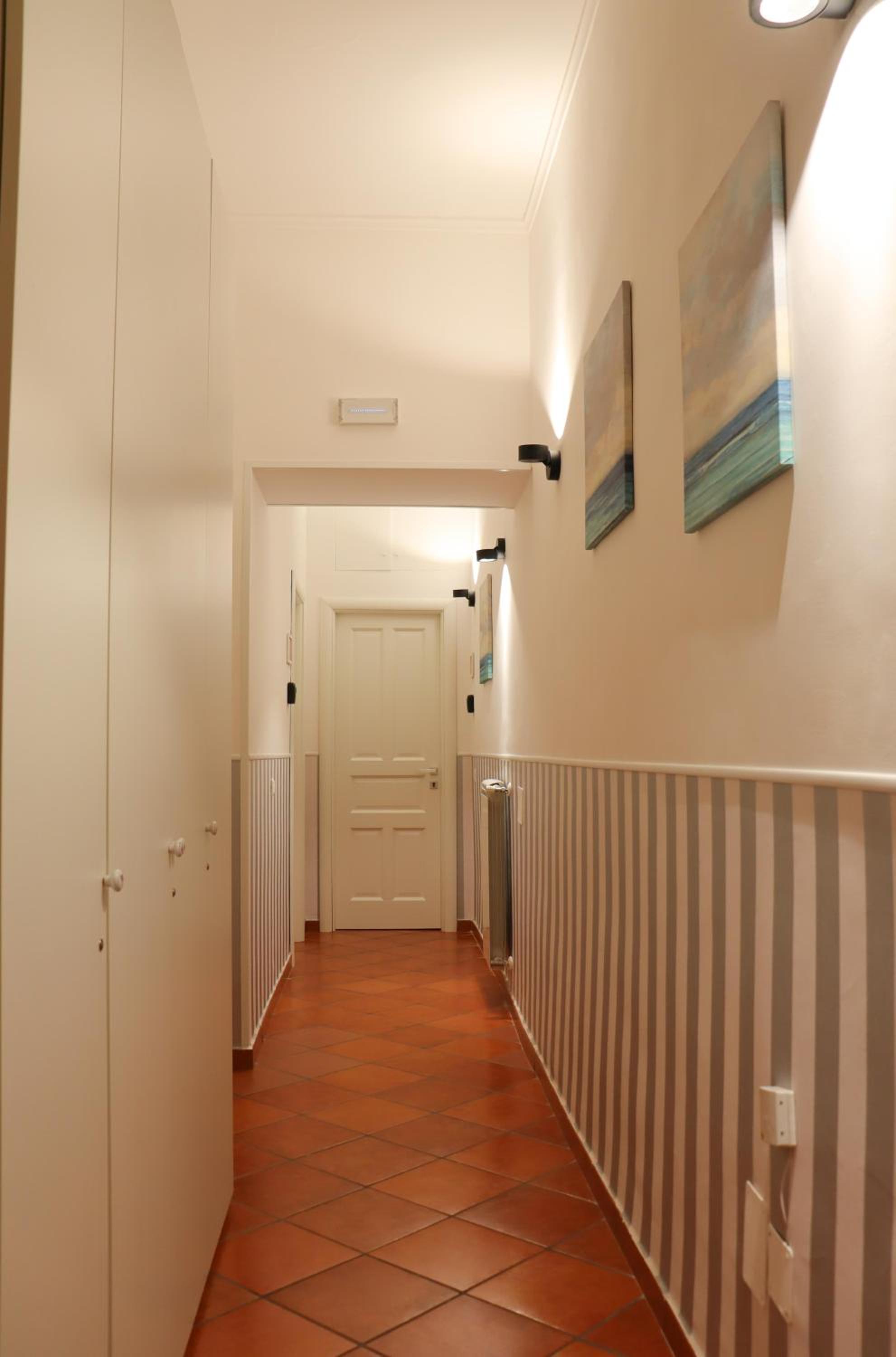 Naporà