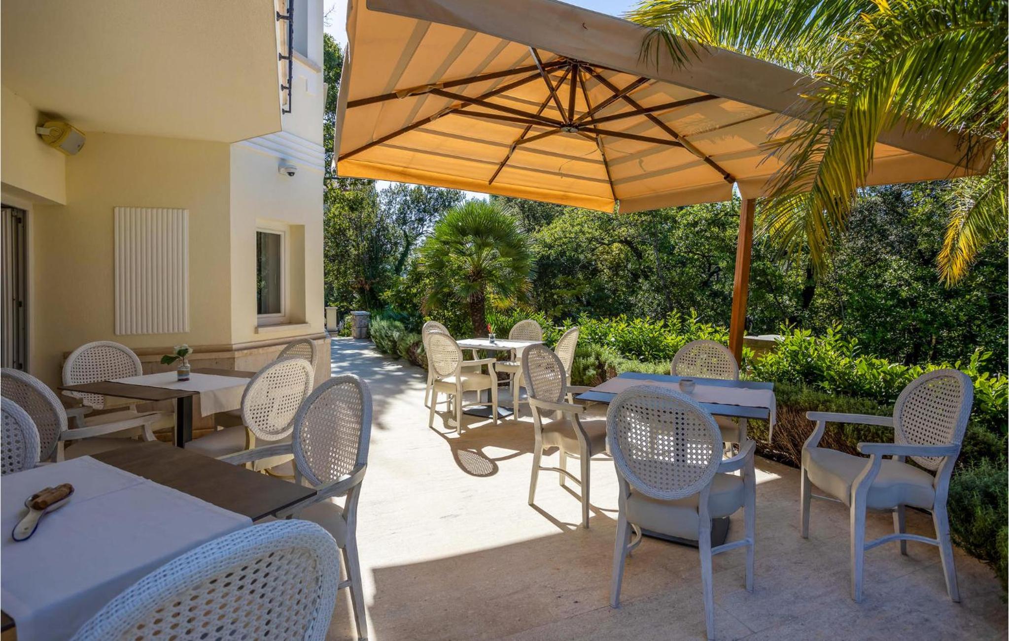 Beautiful Apartment In Crikvenica With Wifi view 5