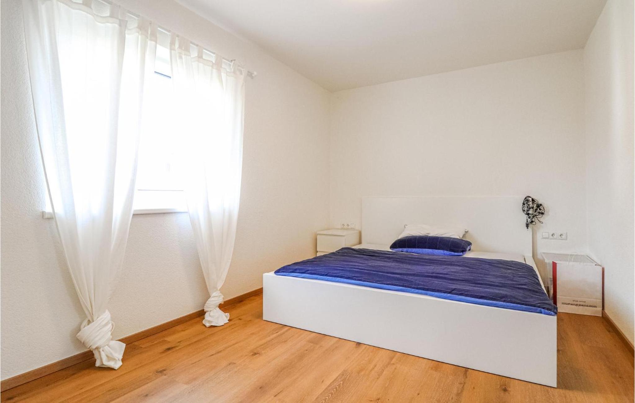 Hochwertige Ferienwohnung