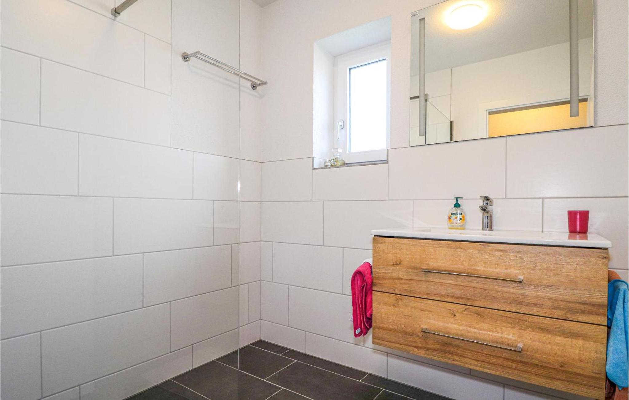 Hochwertige Ferienwohnung
