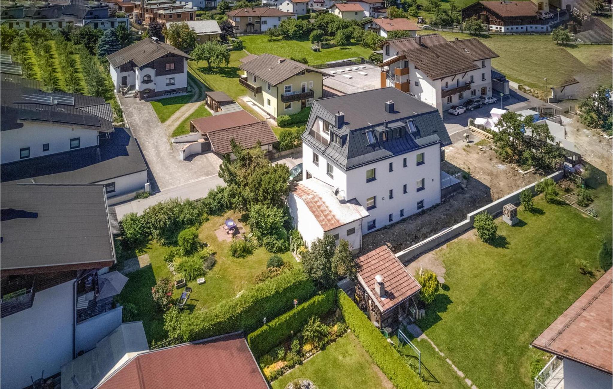Hochwertige Ferienwohnung