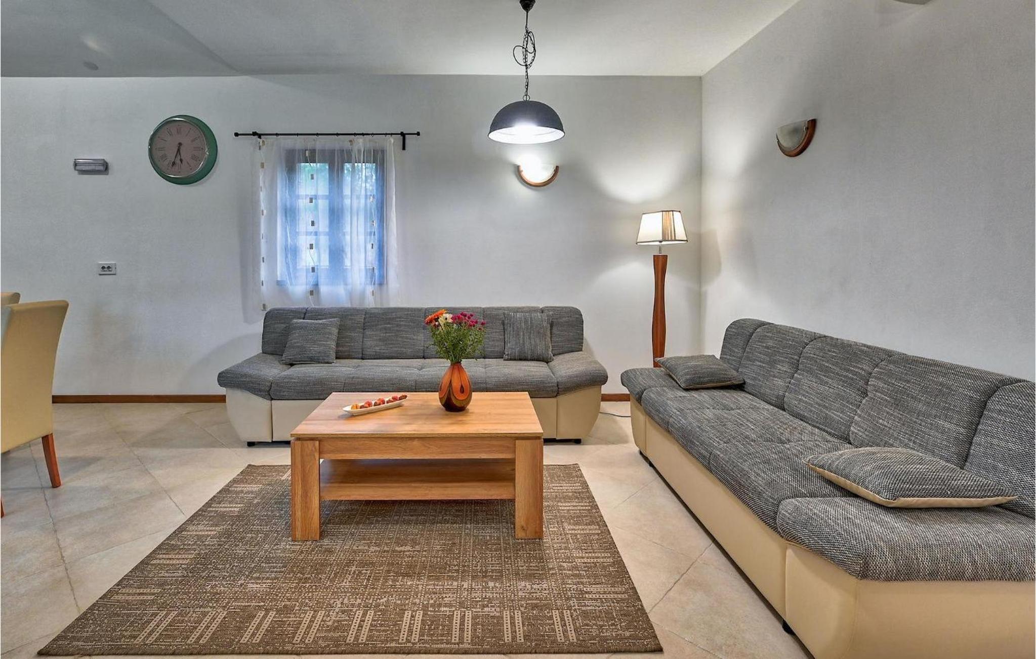 Villa Rossita view 5