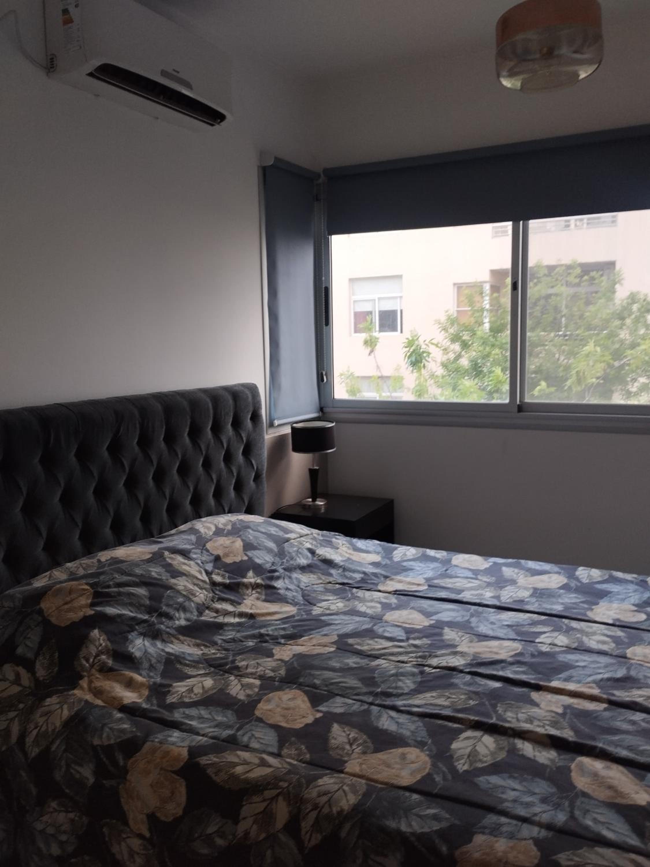 Departamento 2 amb