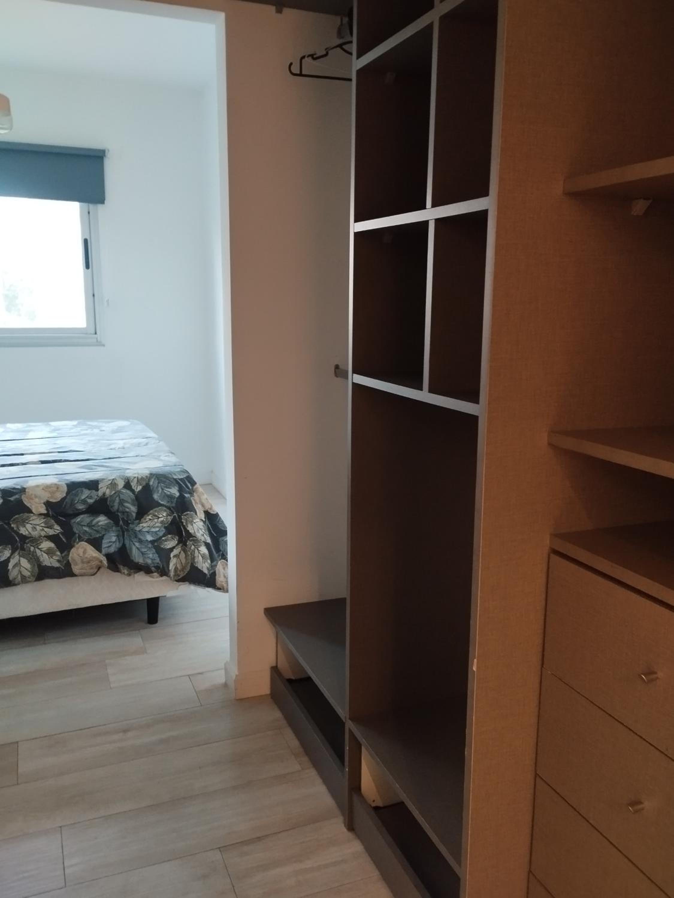 Departamento 2 amb
