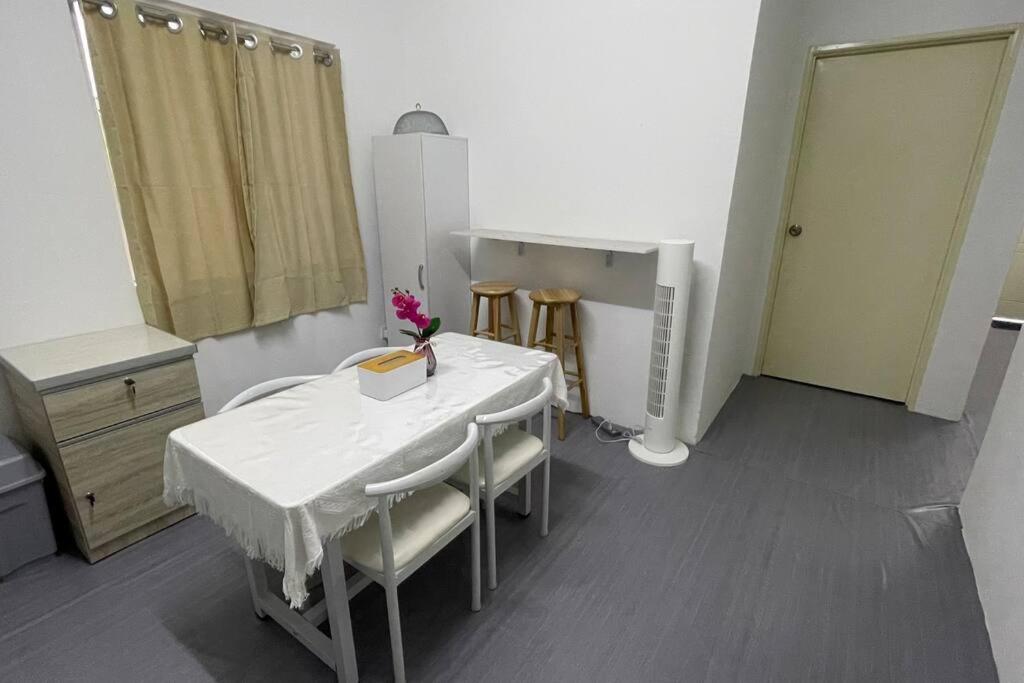 Oryza Panthera Cottage photo 7