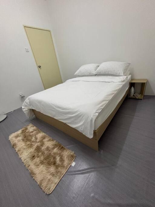 Oryza Panthera Cottage photo 2