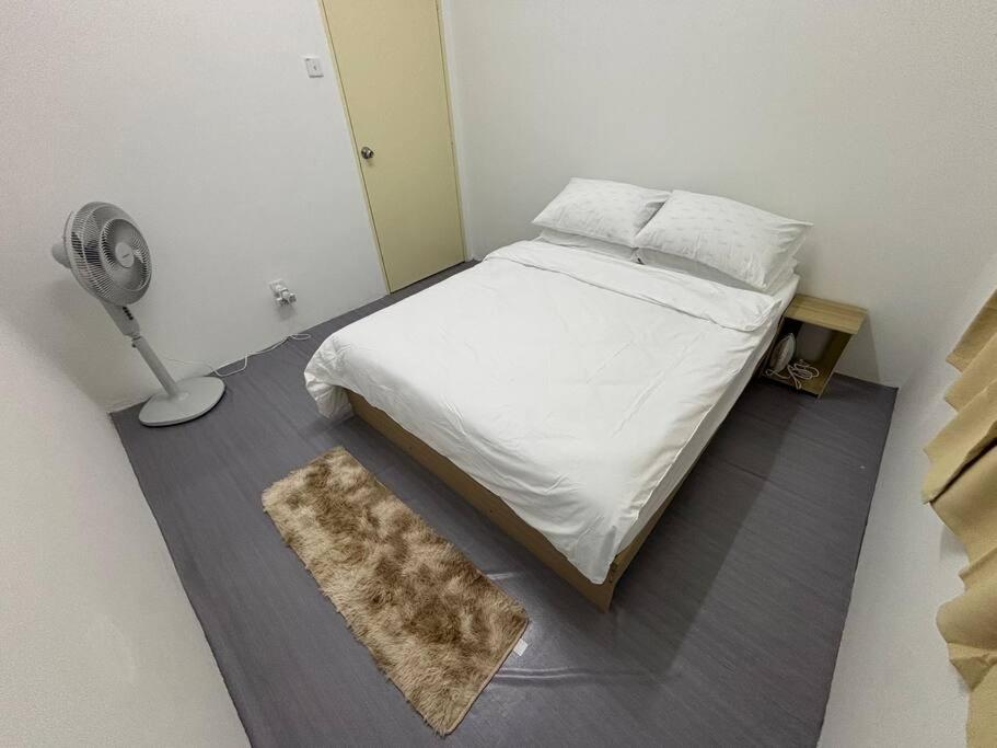 Oryza Panthera Cottage photo 4