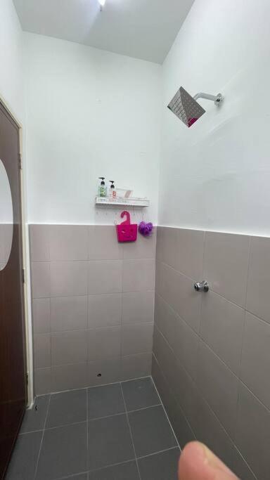 Oryza Panthera Cottage photo 5