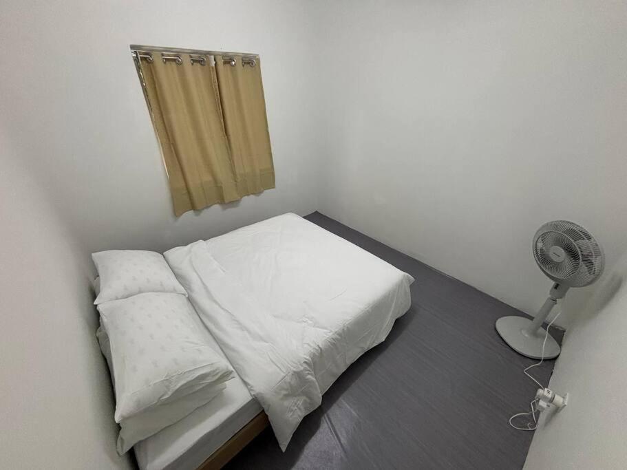 Oryza Panthera Cottage photo 8