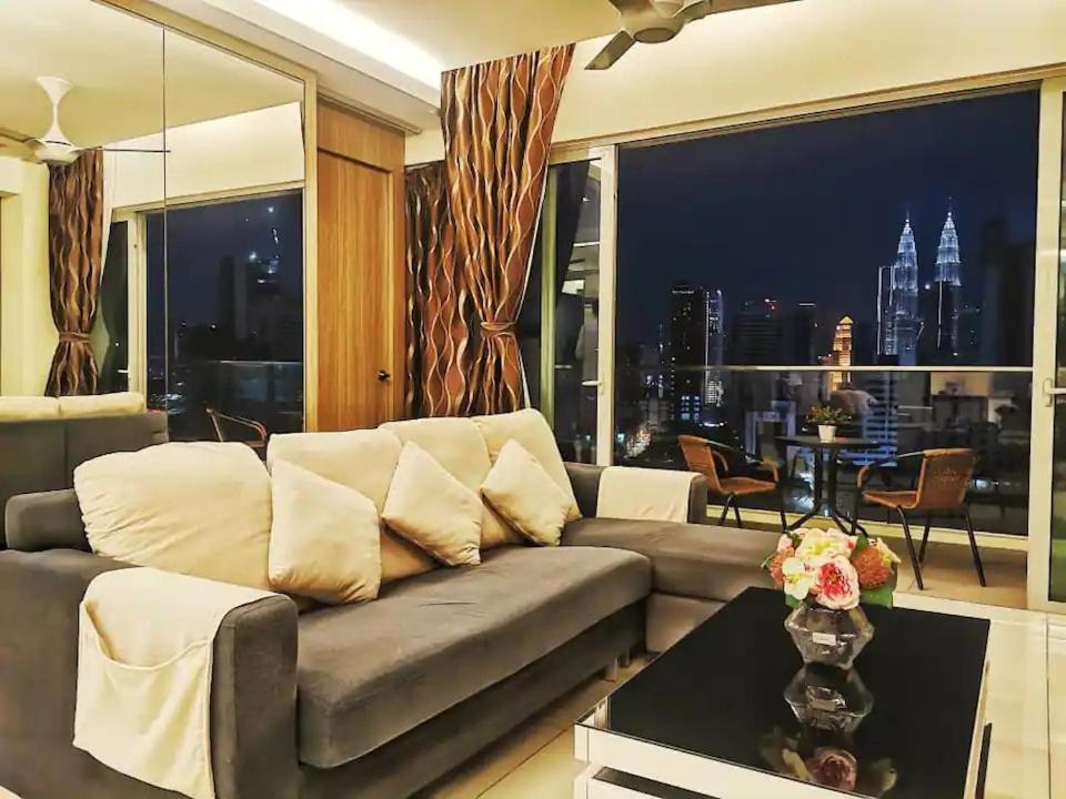Nice stay by regalia
