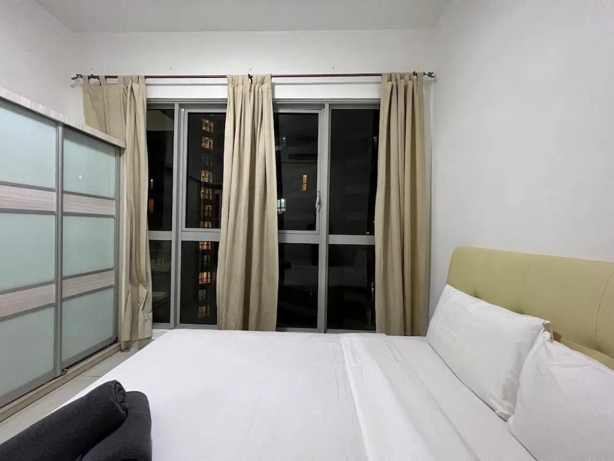 Nice stay by regalia