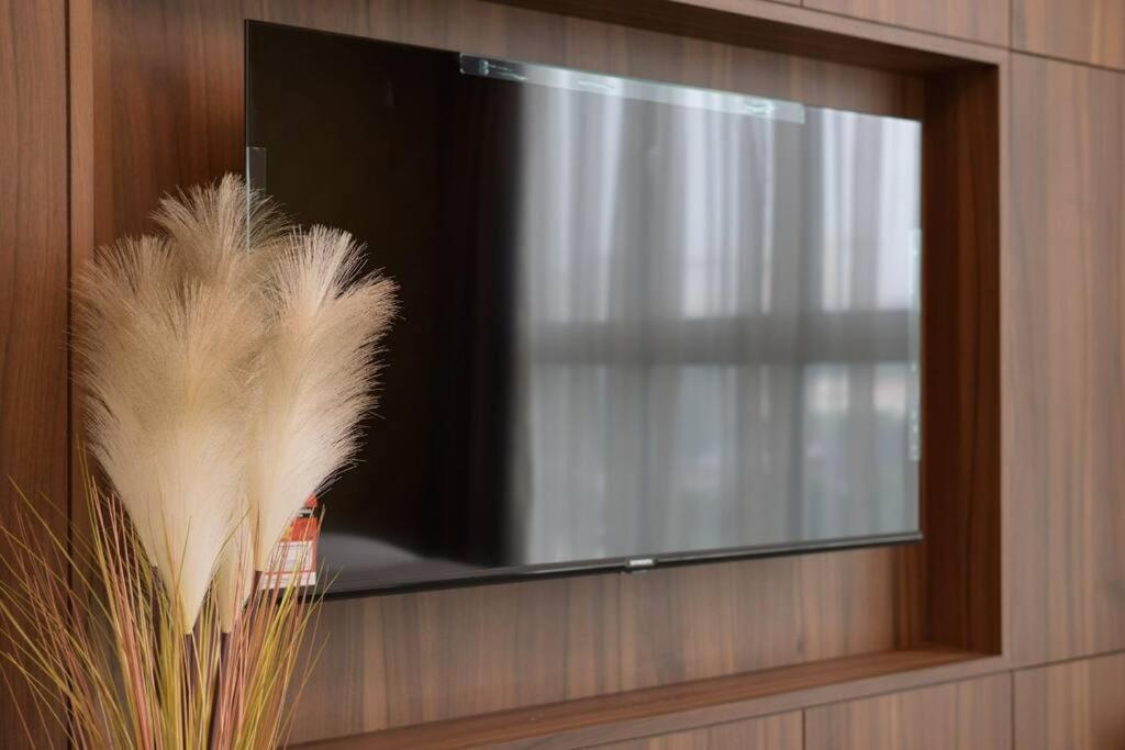 Minimalist Suites 2B2B Verve Suite Old Klang Road Midvalley