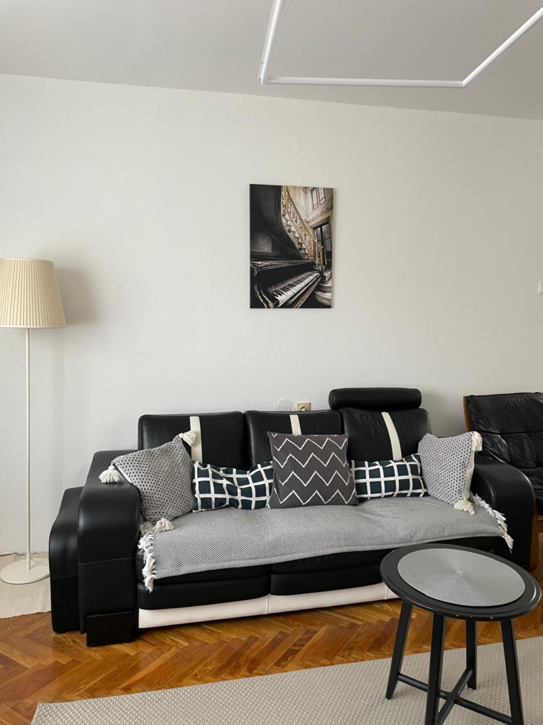 Apartment Sofia