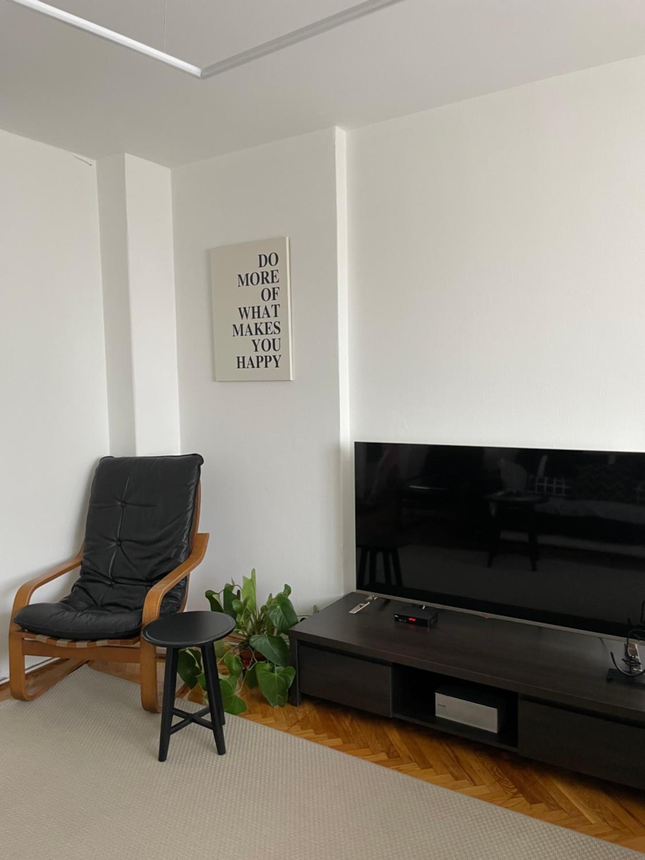 Apartment Sofia