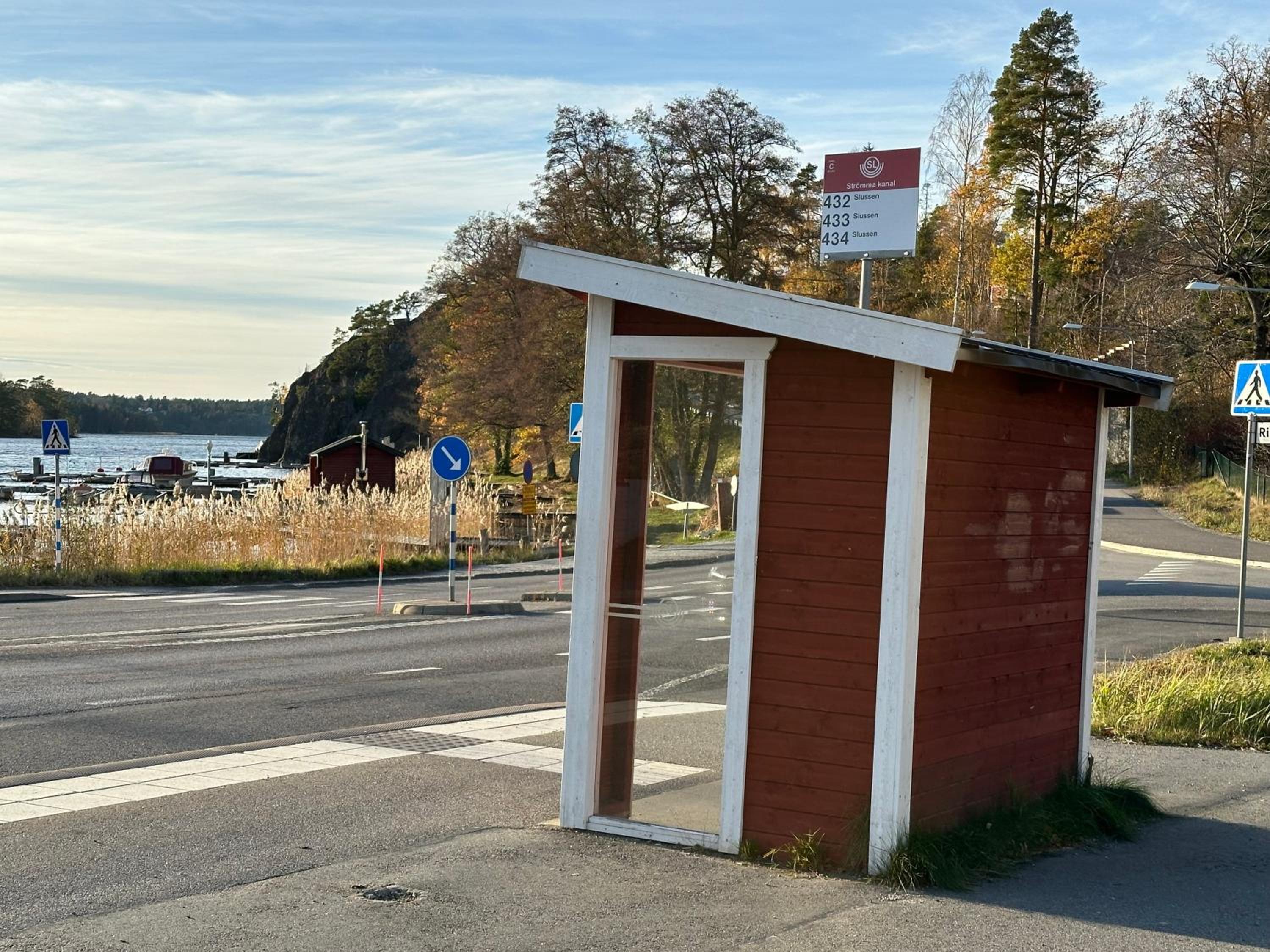 Villa Strömma Värmdö - Scandinavian Living - Sea, Nature and Comfort 35 min to Stockholm