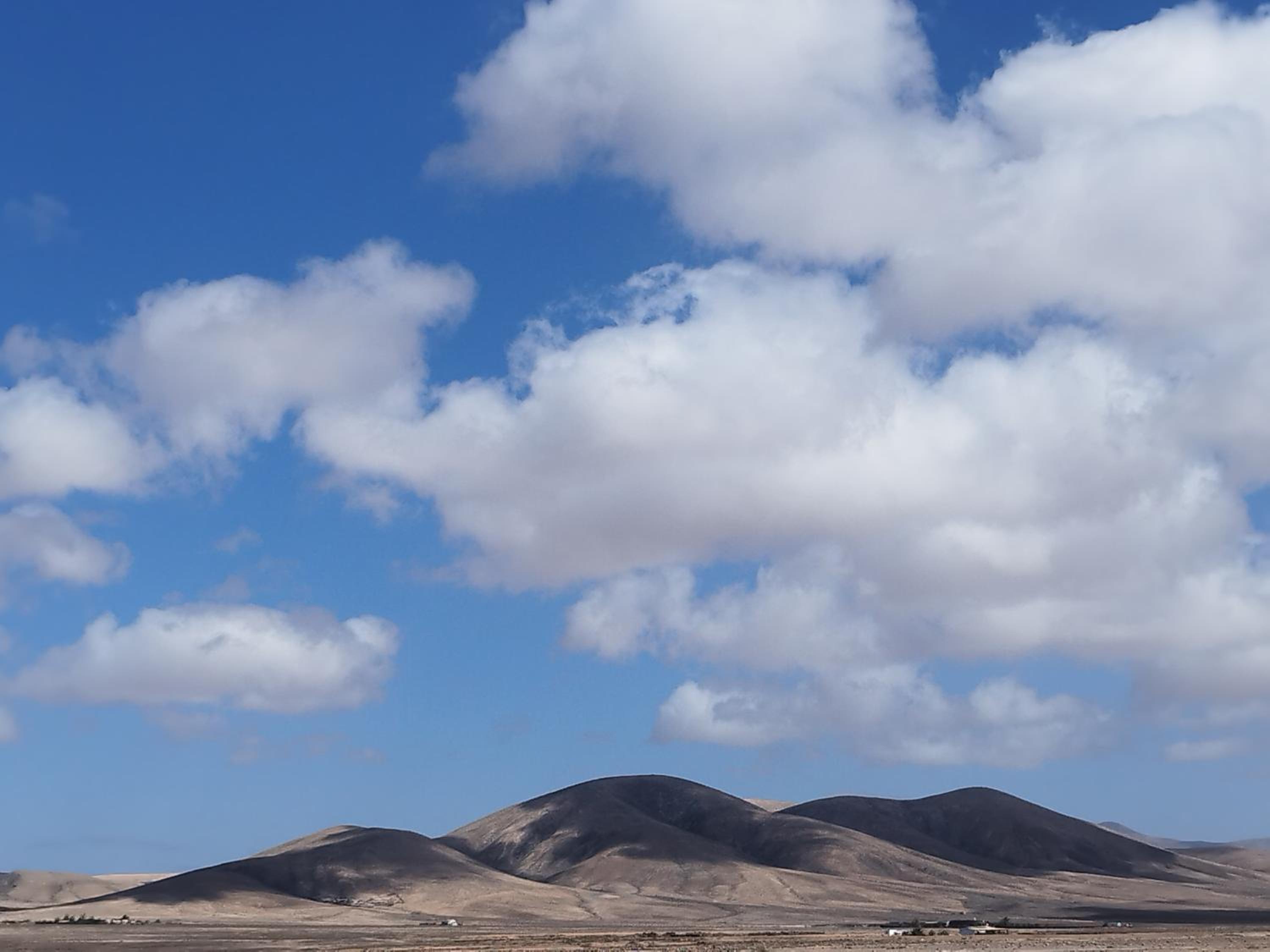 Lugar del alma