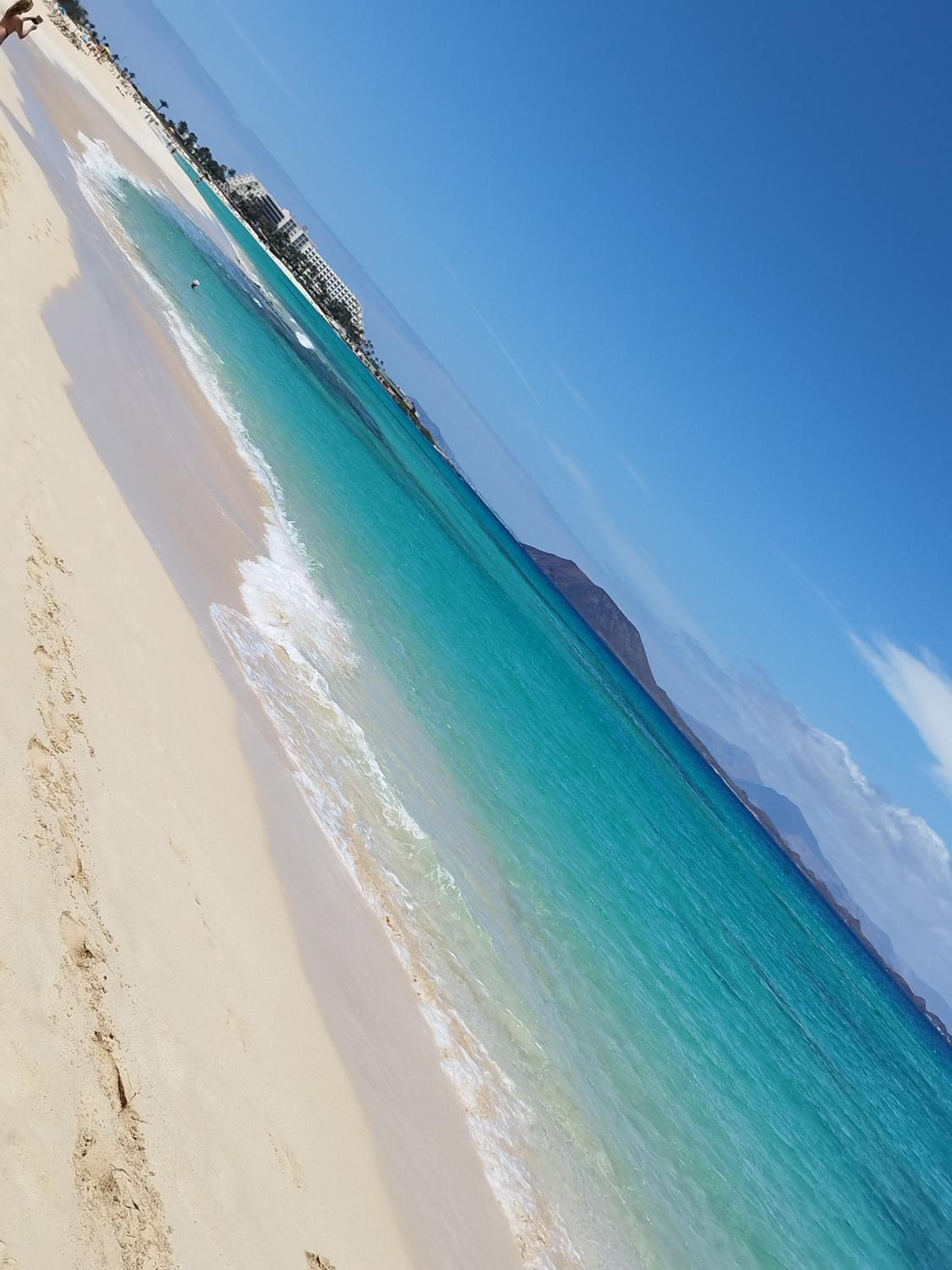 Lugar del alma