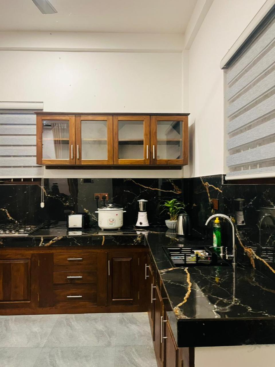 Hide Hiriketiya Villa