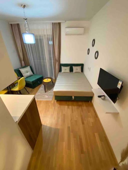 Photo 13