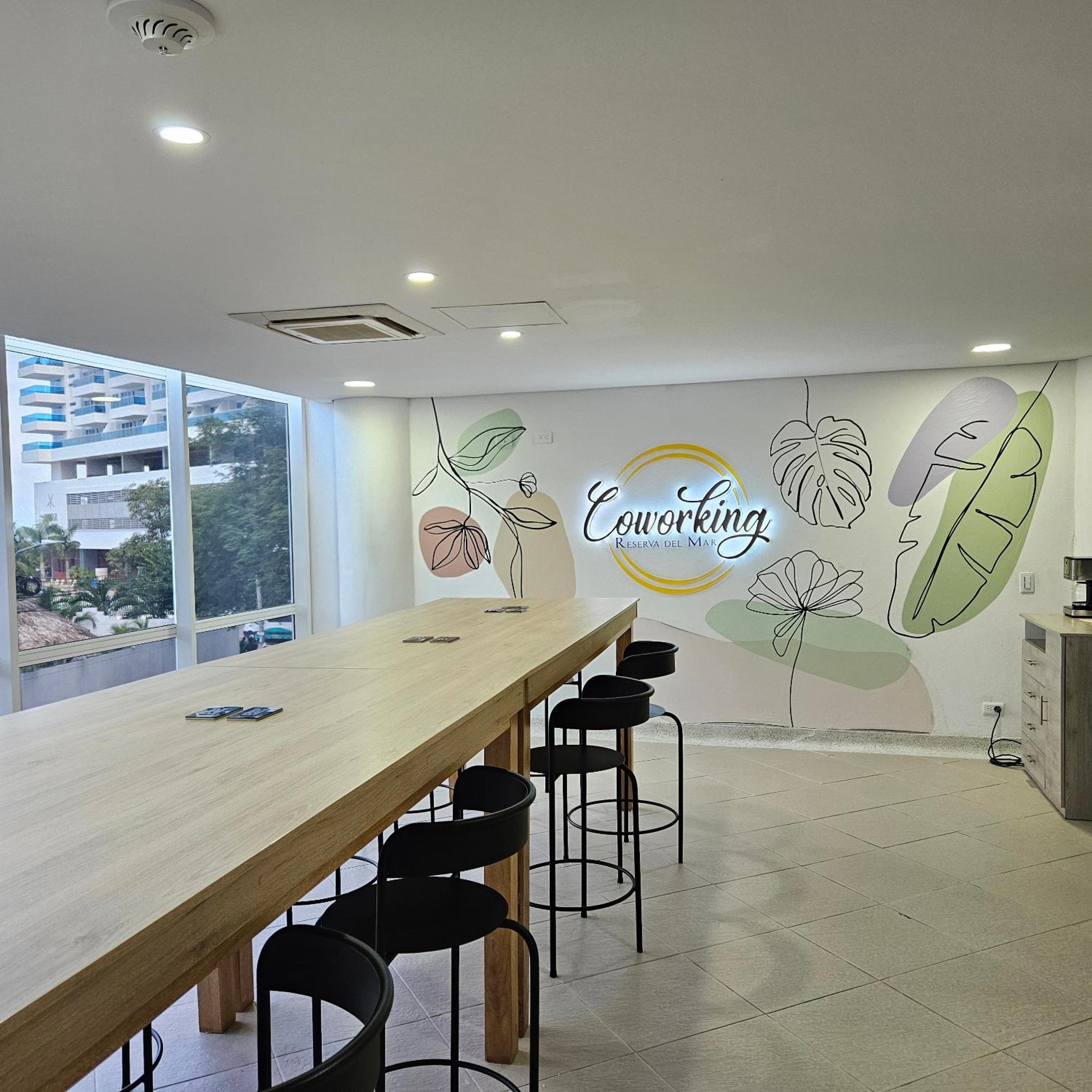 Cómodo y exclusivo apartamento de playa