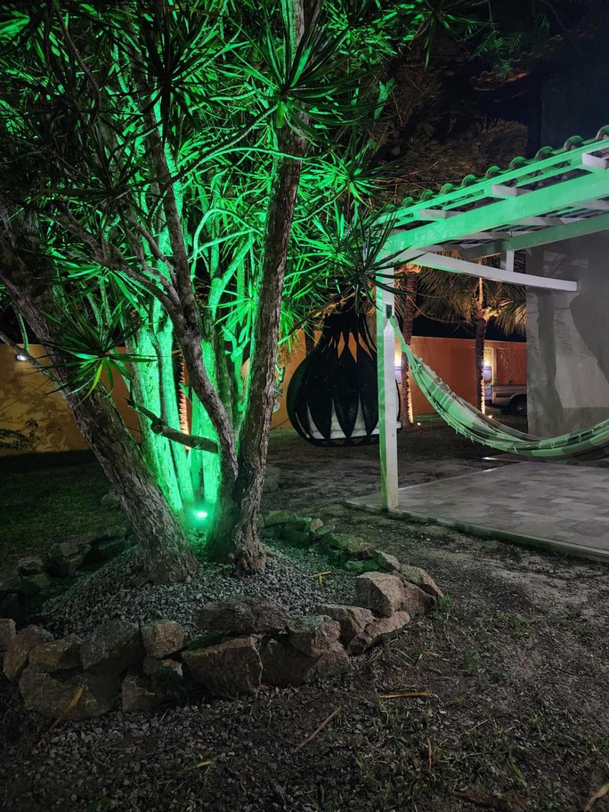 Casa Villa real