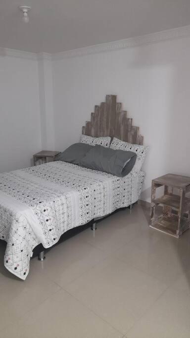 Hospedaje Rosita