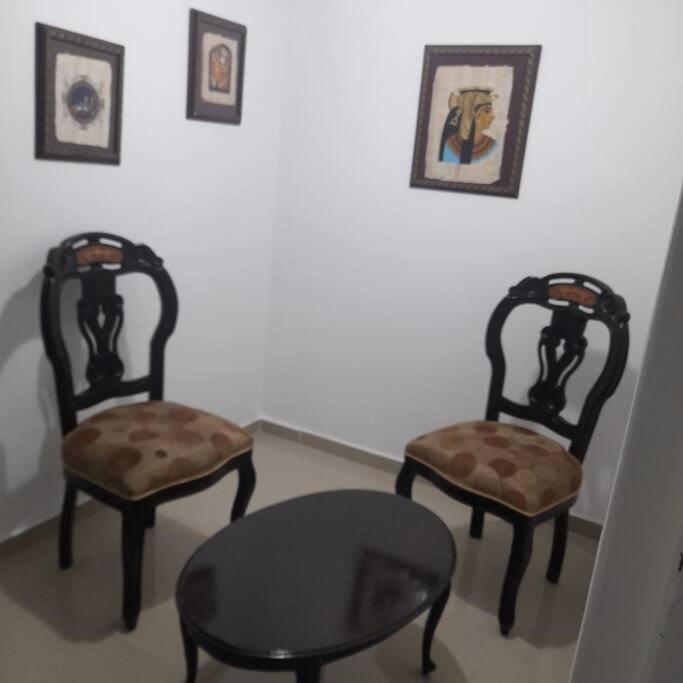 Hospedaje Rosita