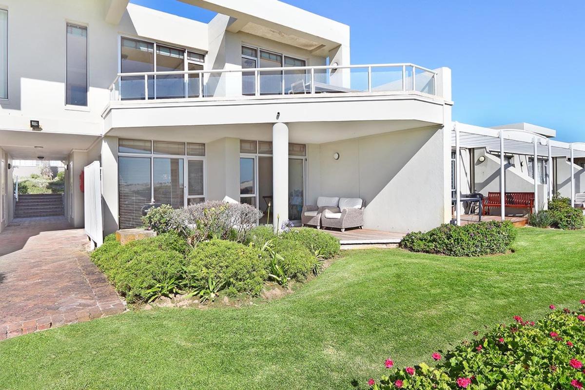 Dolphin Beach E5 view 2