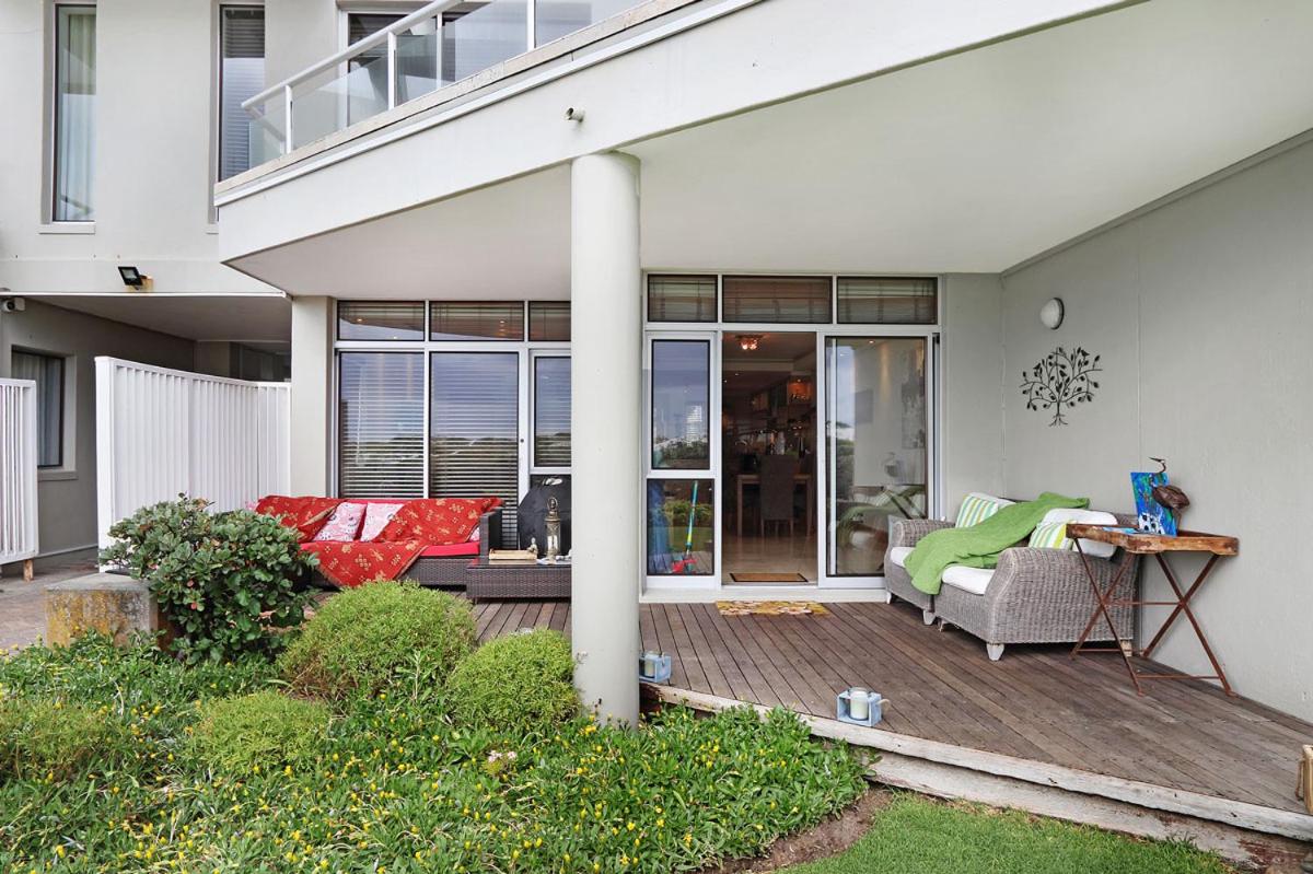 Dolphin Beach E5 view 5