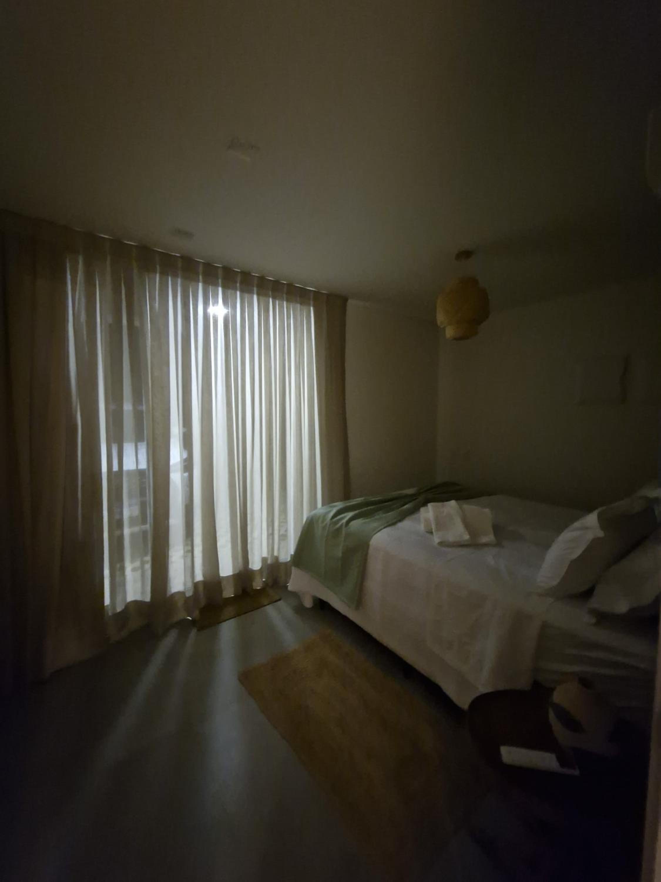 Casa Boho-Rota dos Milagres-Condomínio pé na areia