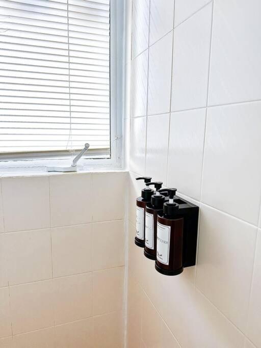 2000 square feet of comfort and relaxation near NYC view 4