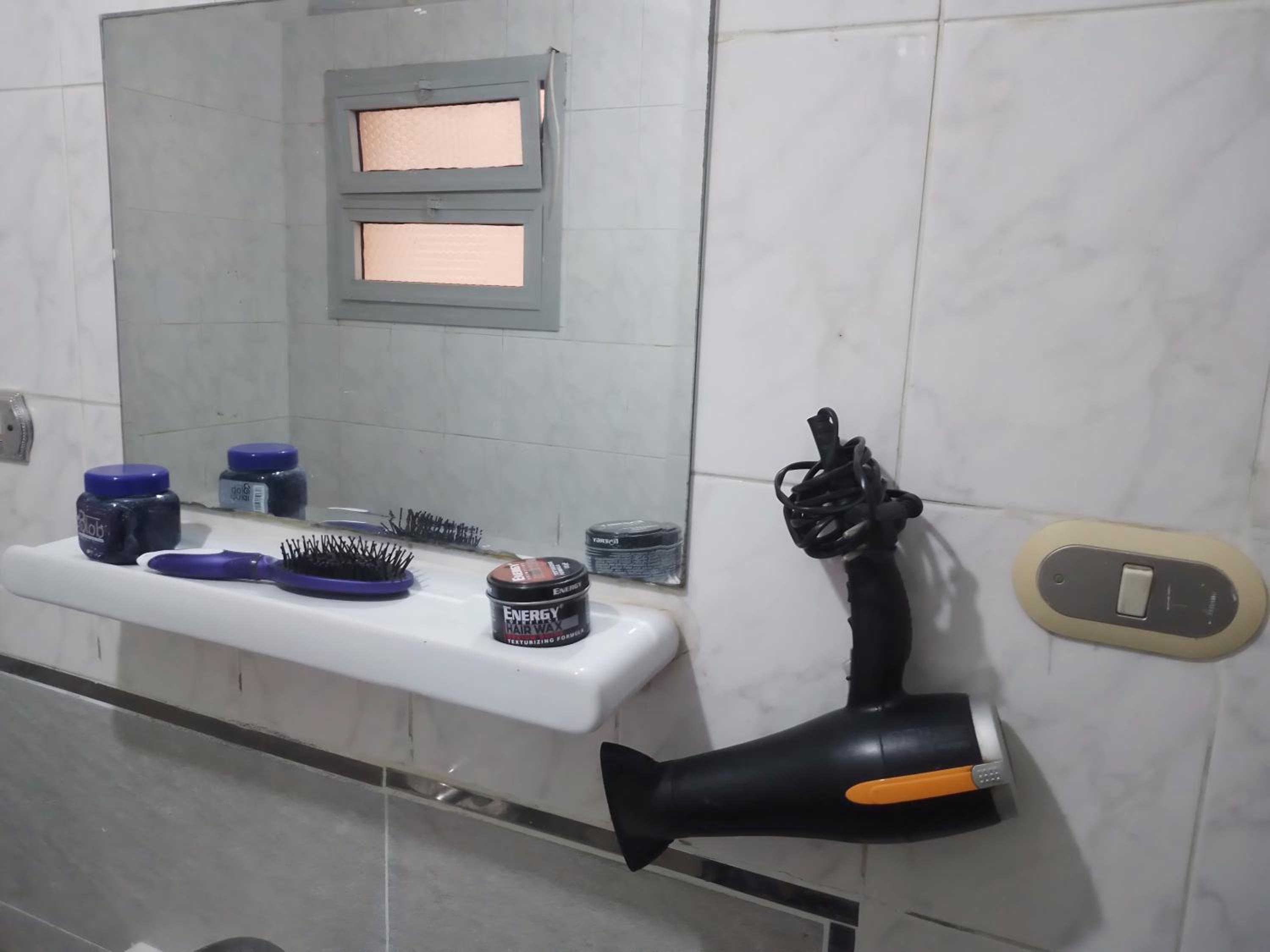 Gadou Rooms