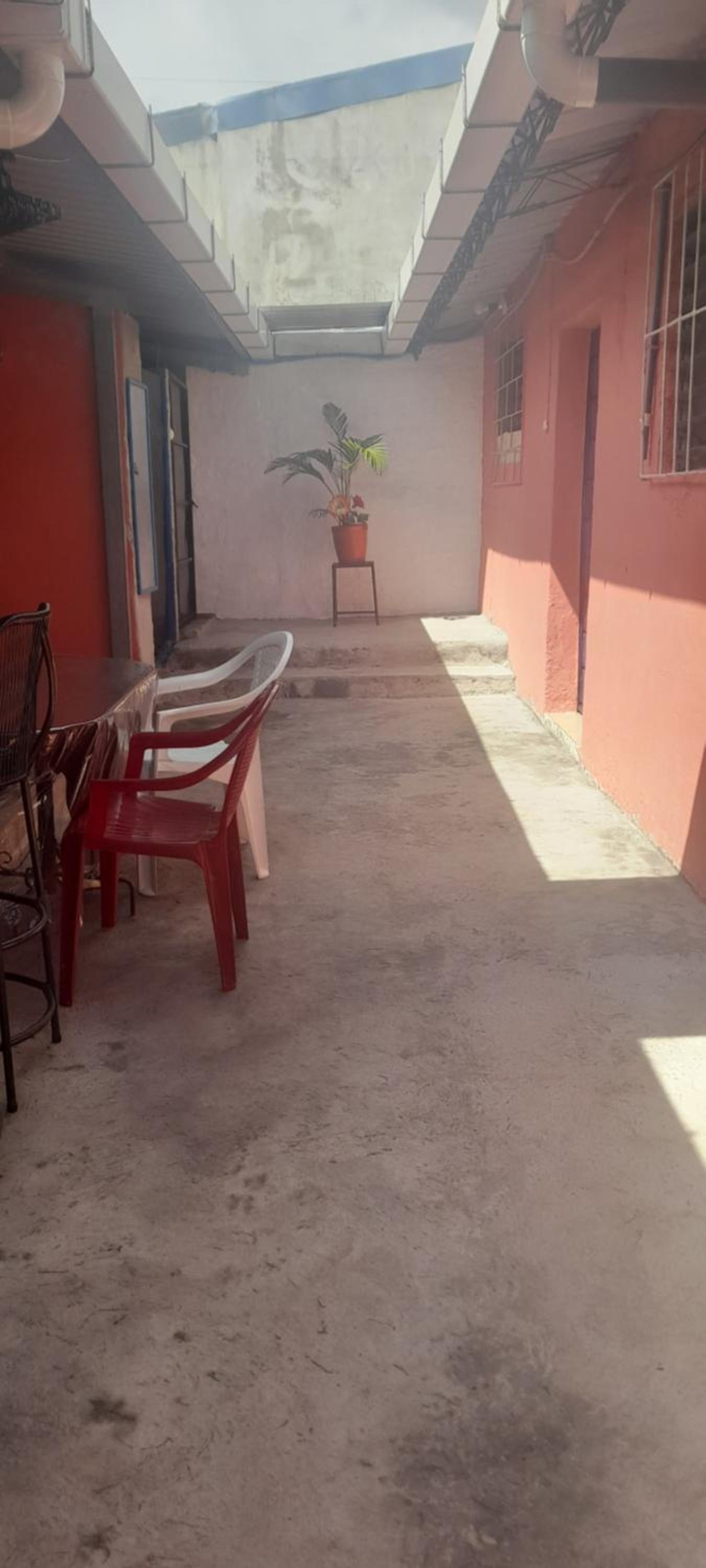 Photo 37