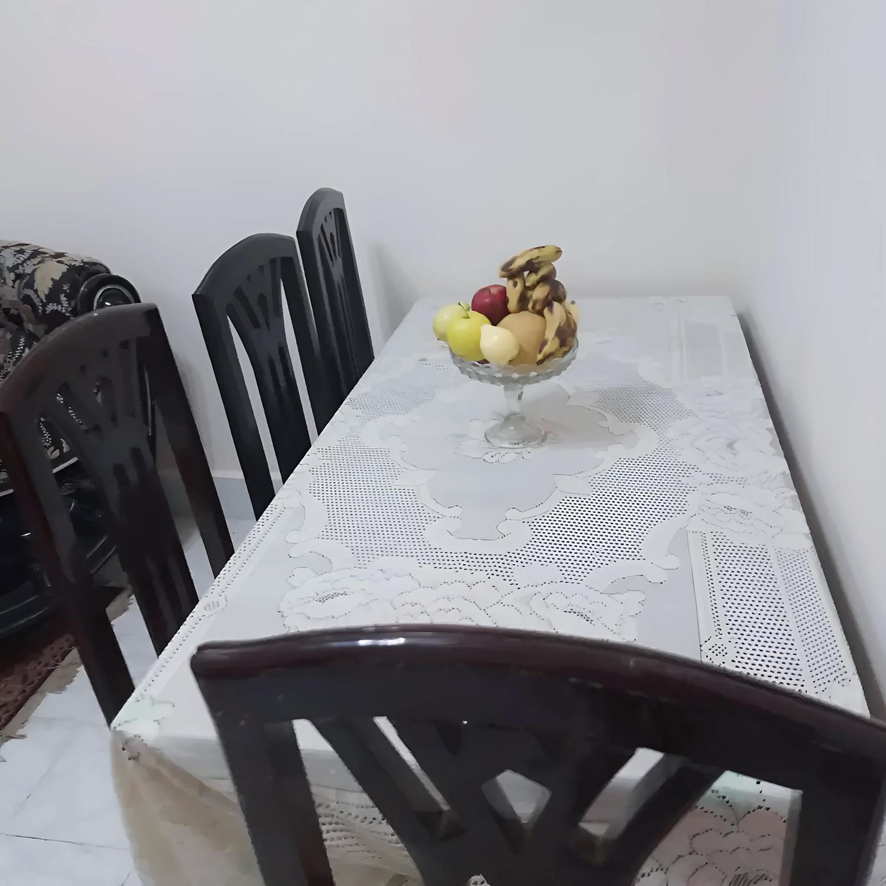 Gadou Rooms