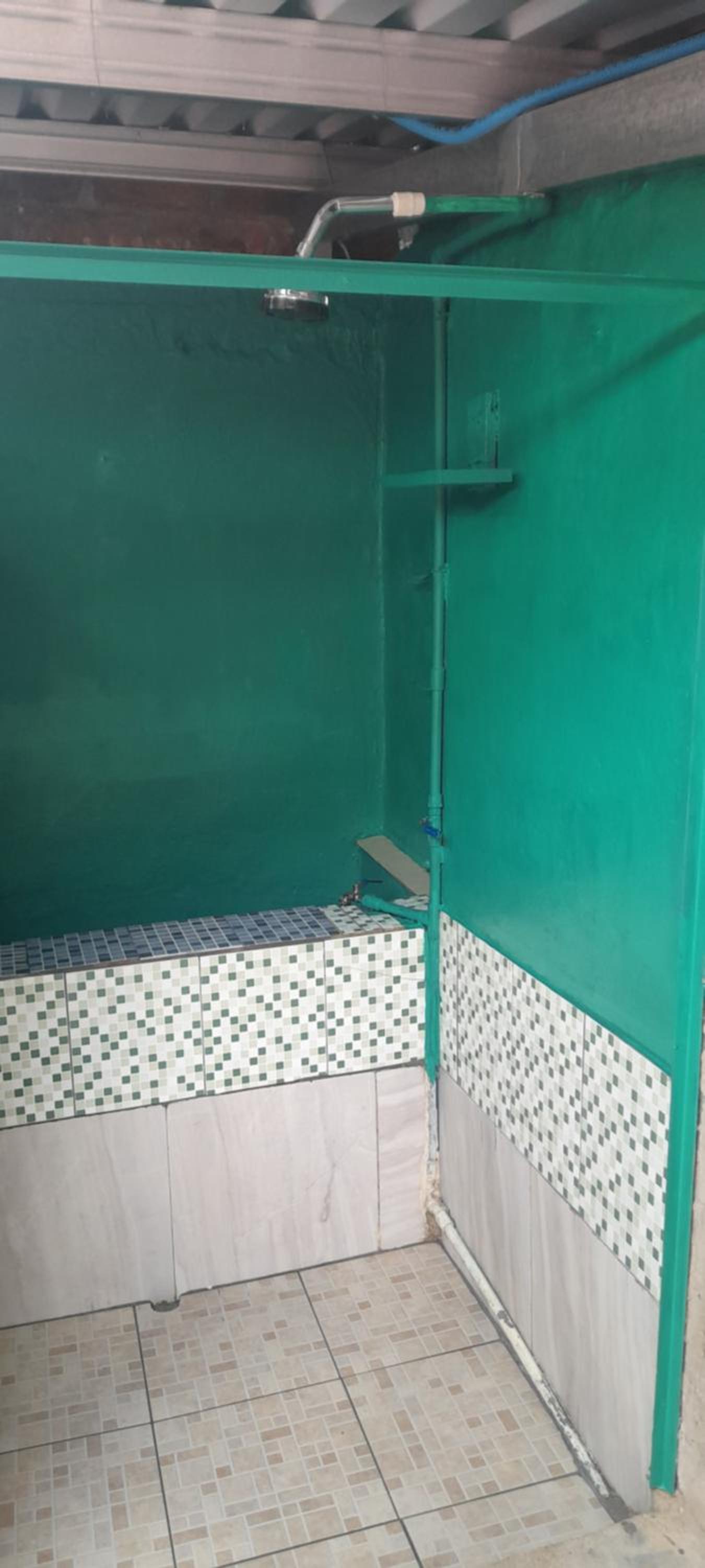Photo 44