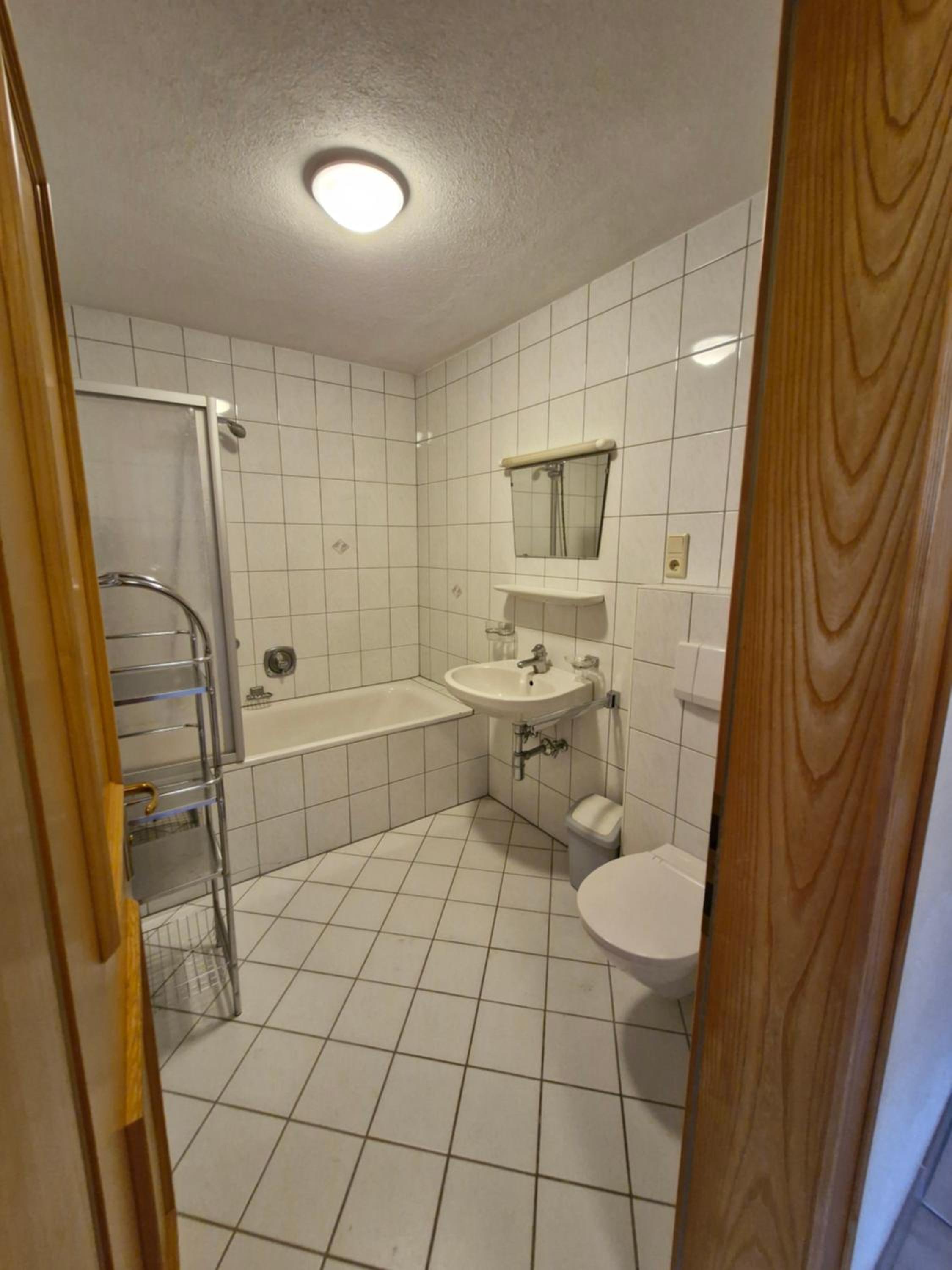 Haus Traube