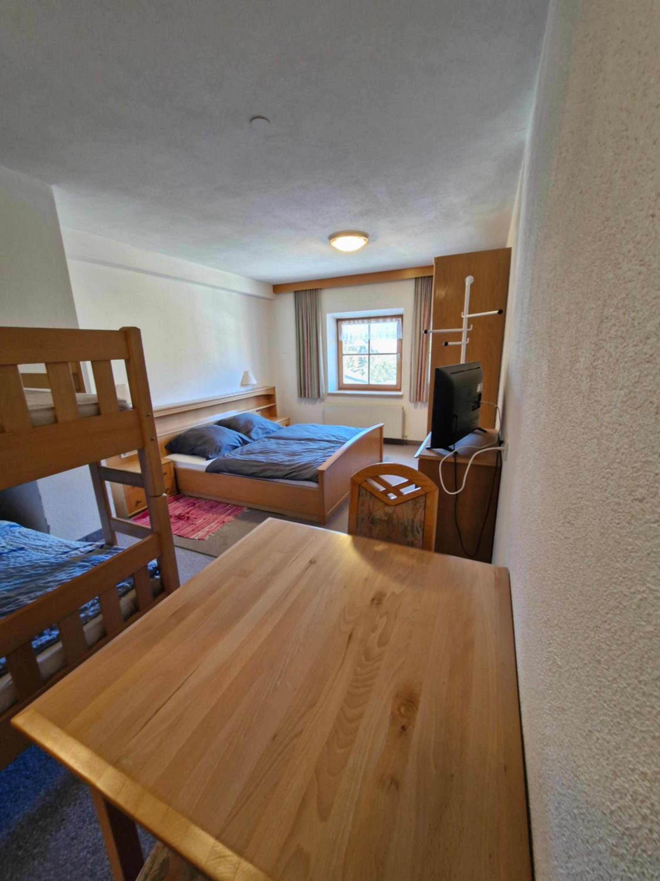 Haus Traube