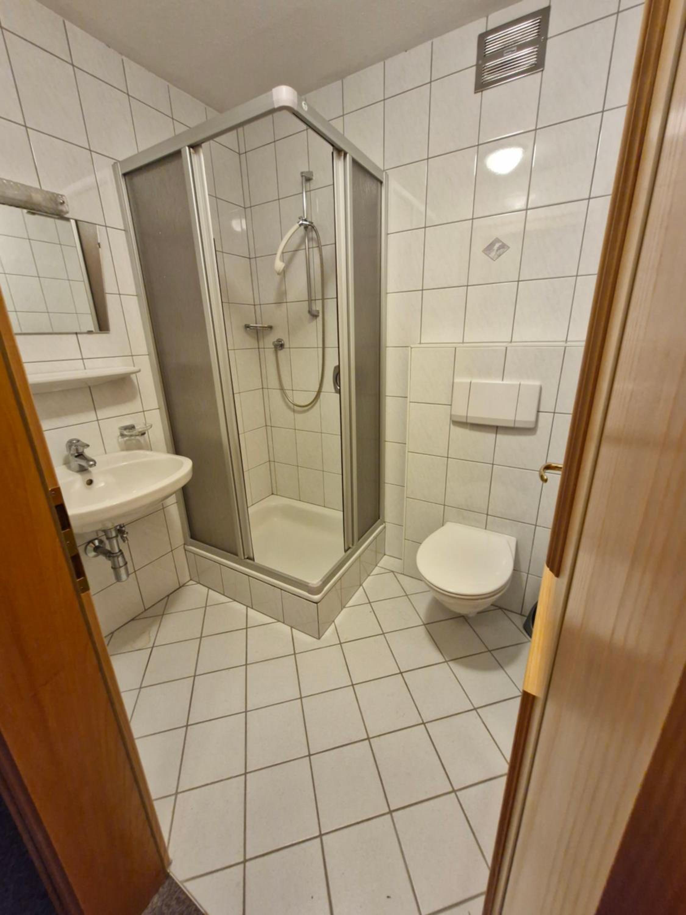 Haus Traube