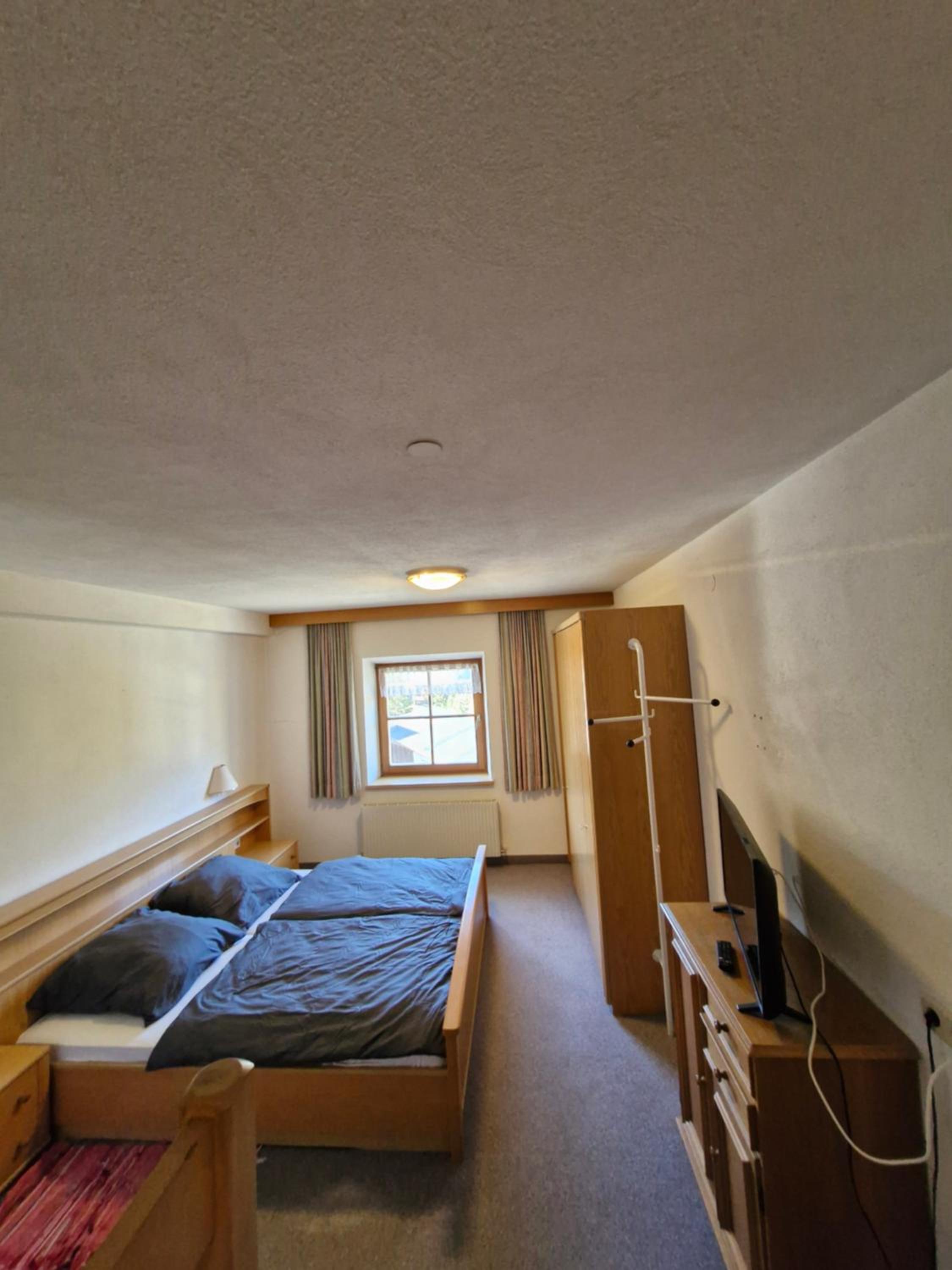 Haus Traube