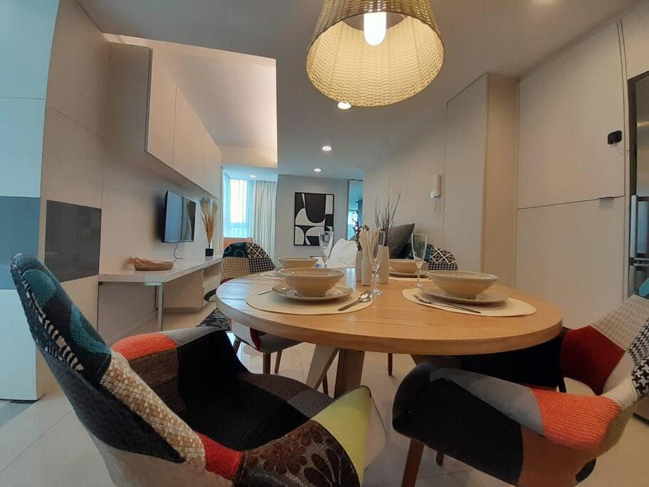 New Comfort Lux Suite 6Pax#Midvalley#Bangsar