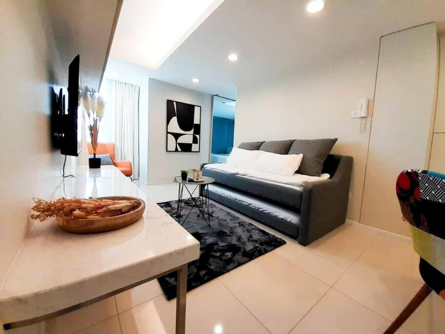 New Comfort Lux Suite 6Pax#Midvalley#Bangsar