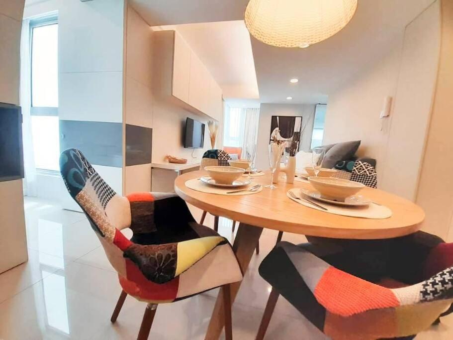 New Comfort Lux Suite 6Pax#Midvalley#Bangsar