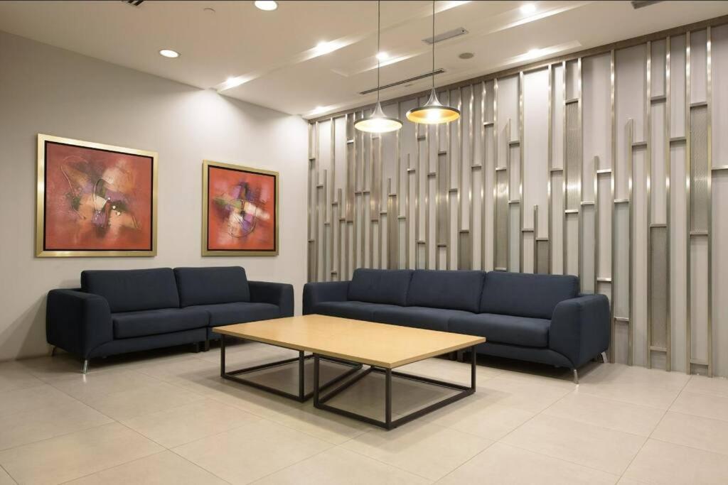 New Comfort Lux Suite 6Pax#Midvalley#Bangsar