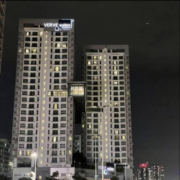 New Comfort Lux Suite 6Pax#Midvalley#Bangsar