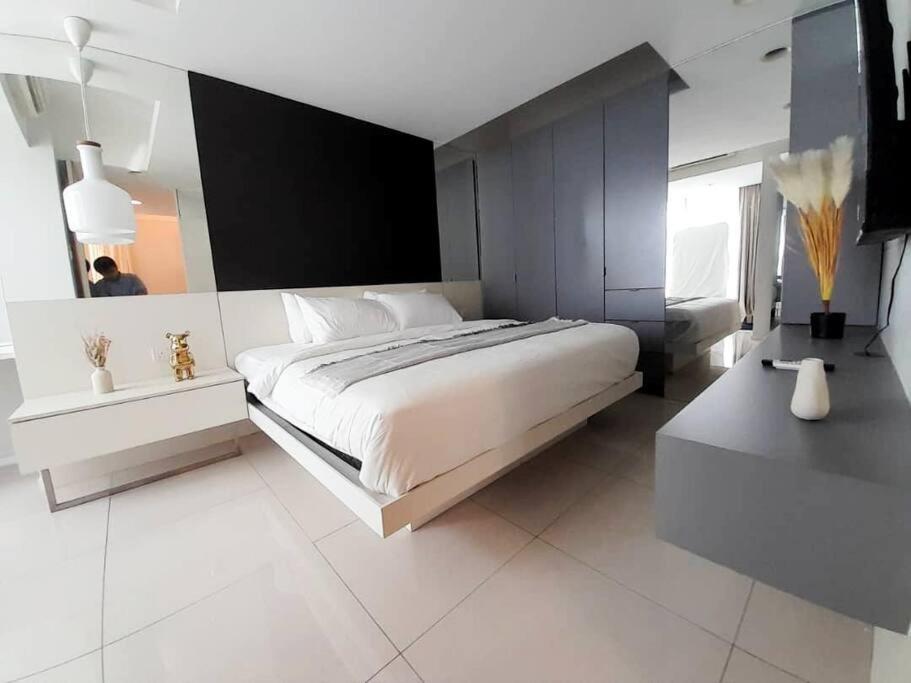 New Comfort Lux Suite 6Pax#Midvalley#Bangsar
