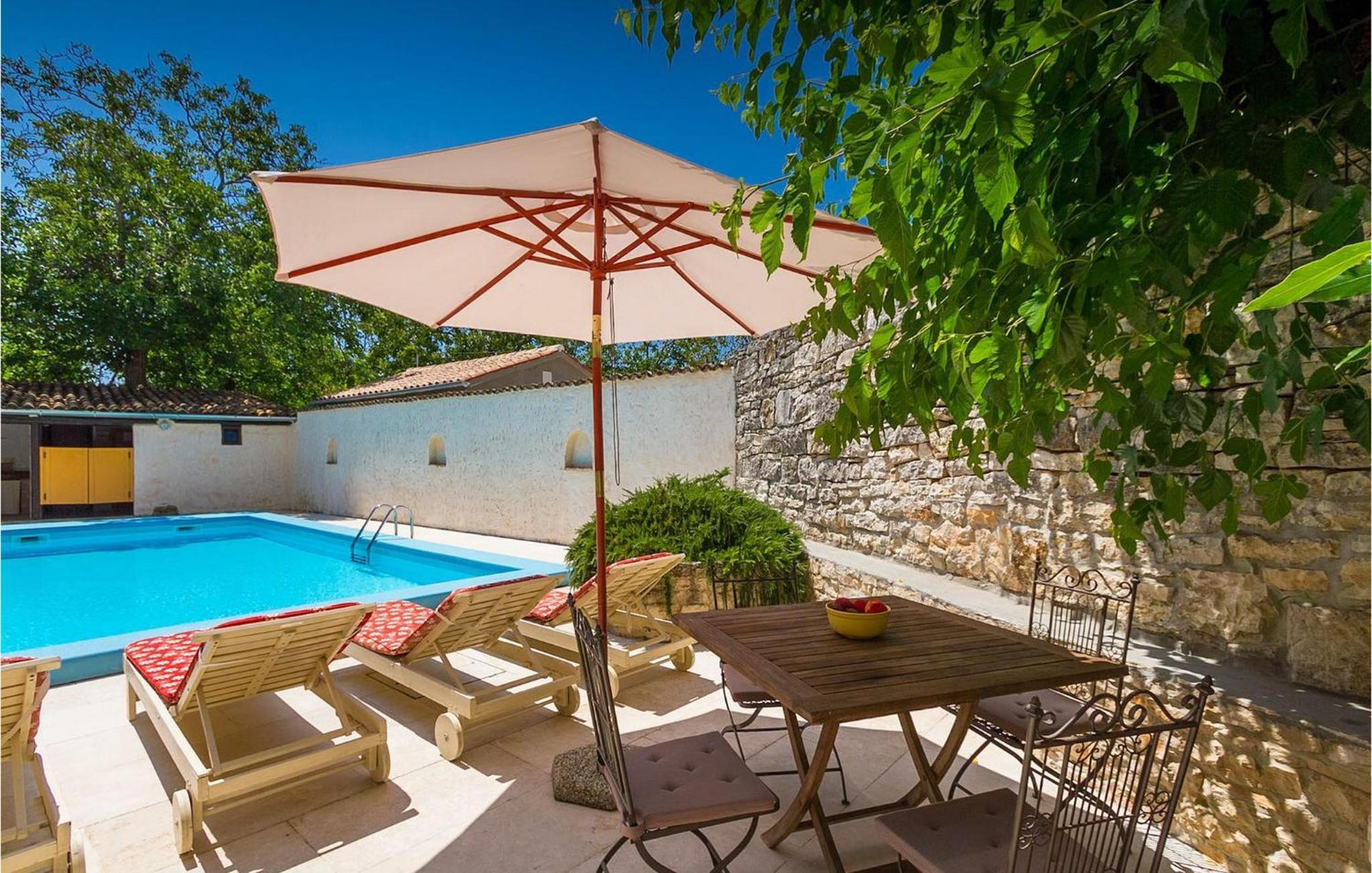 Villa Florinda