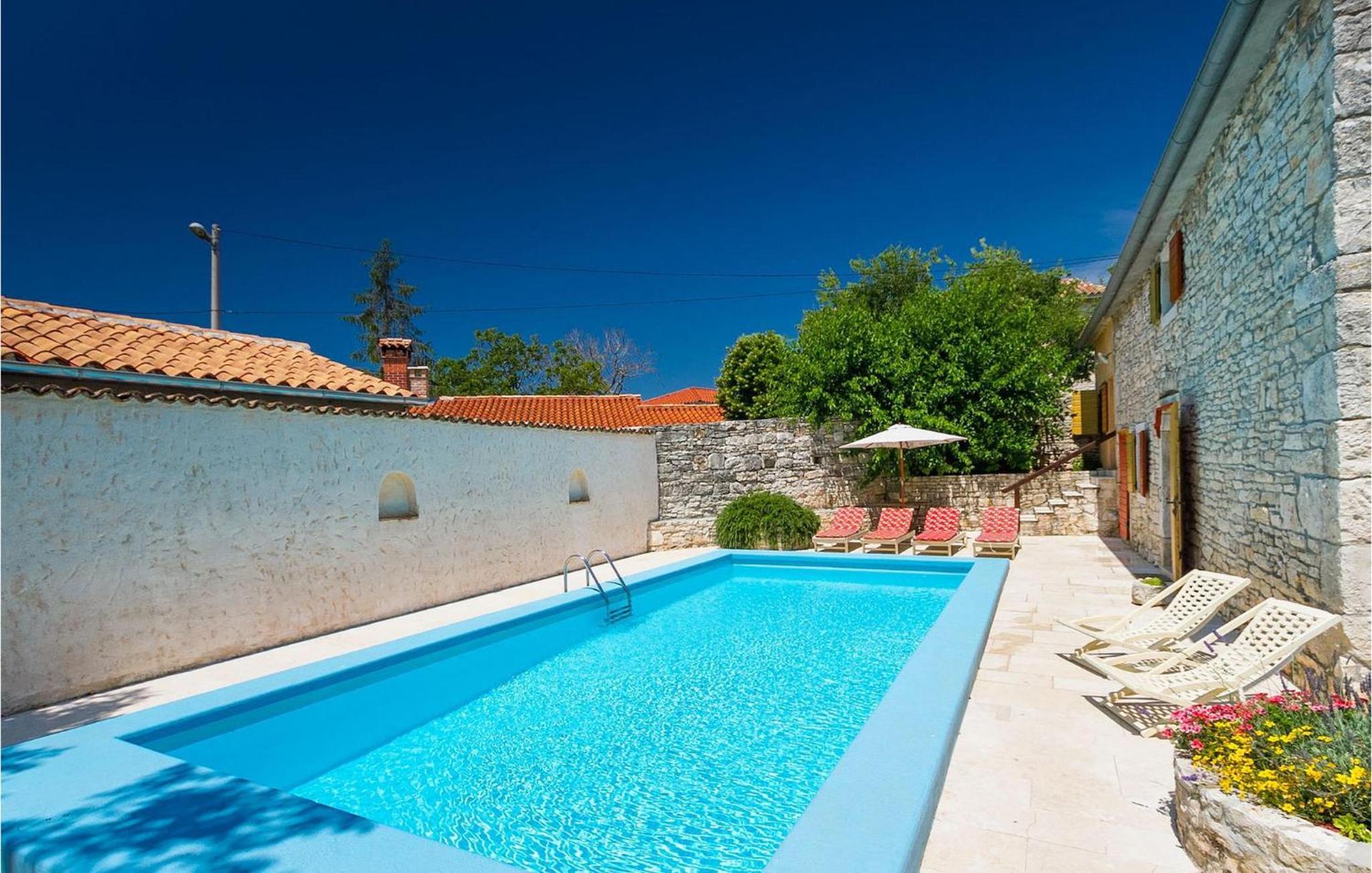 Villa Florinda