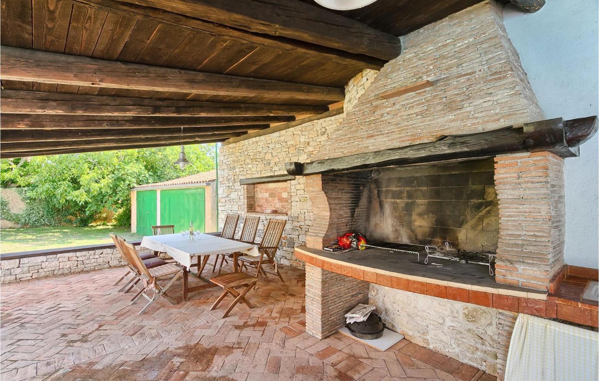 Villa Florinda