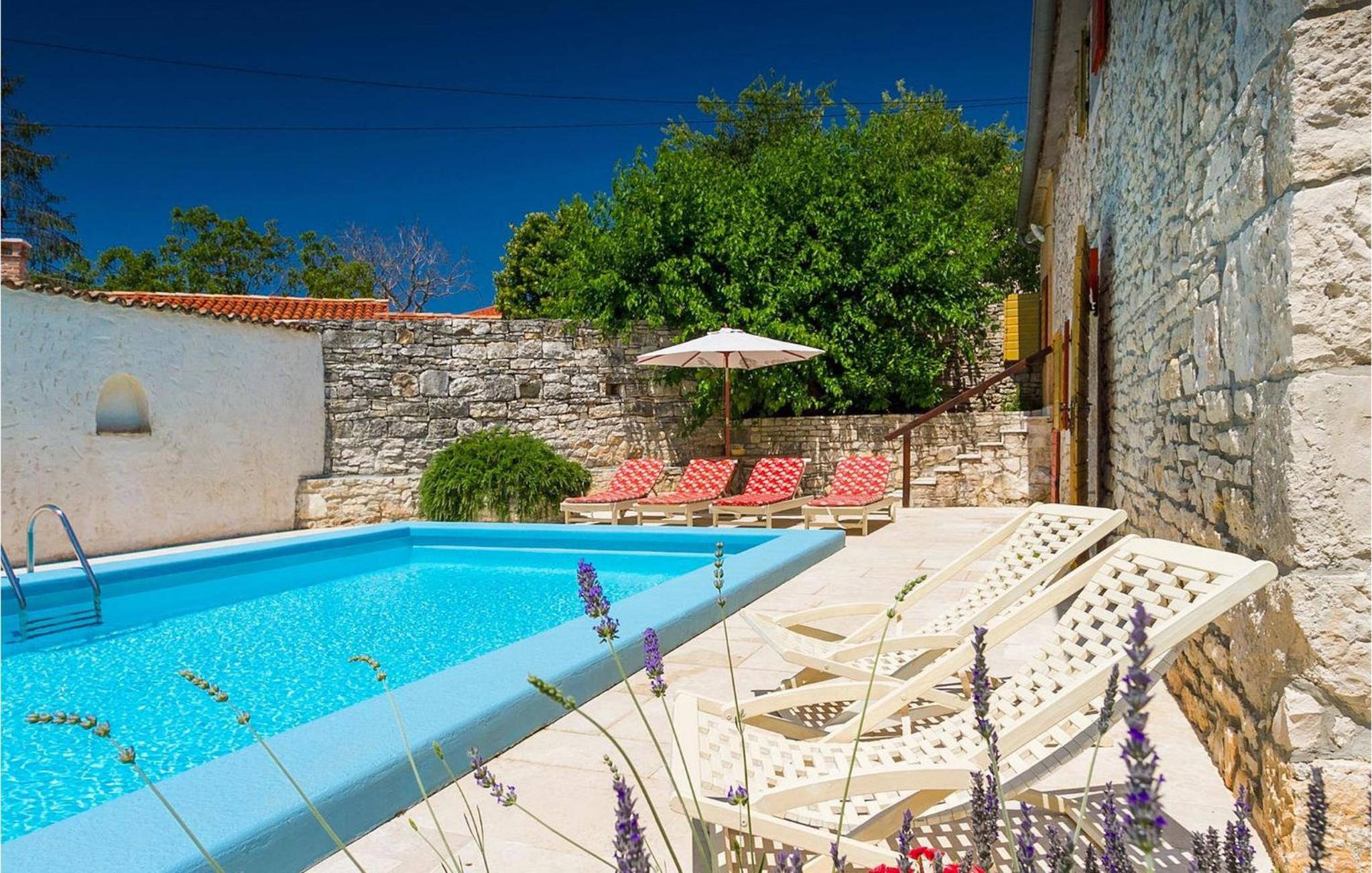 Villa Florinda