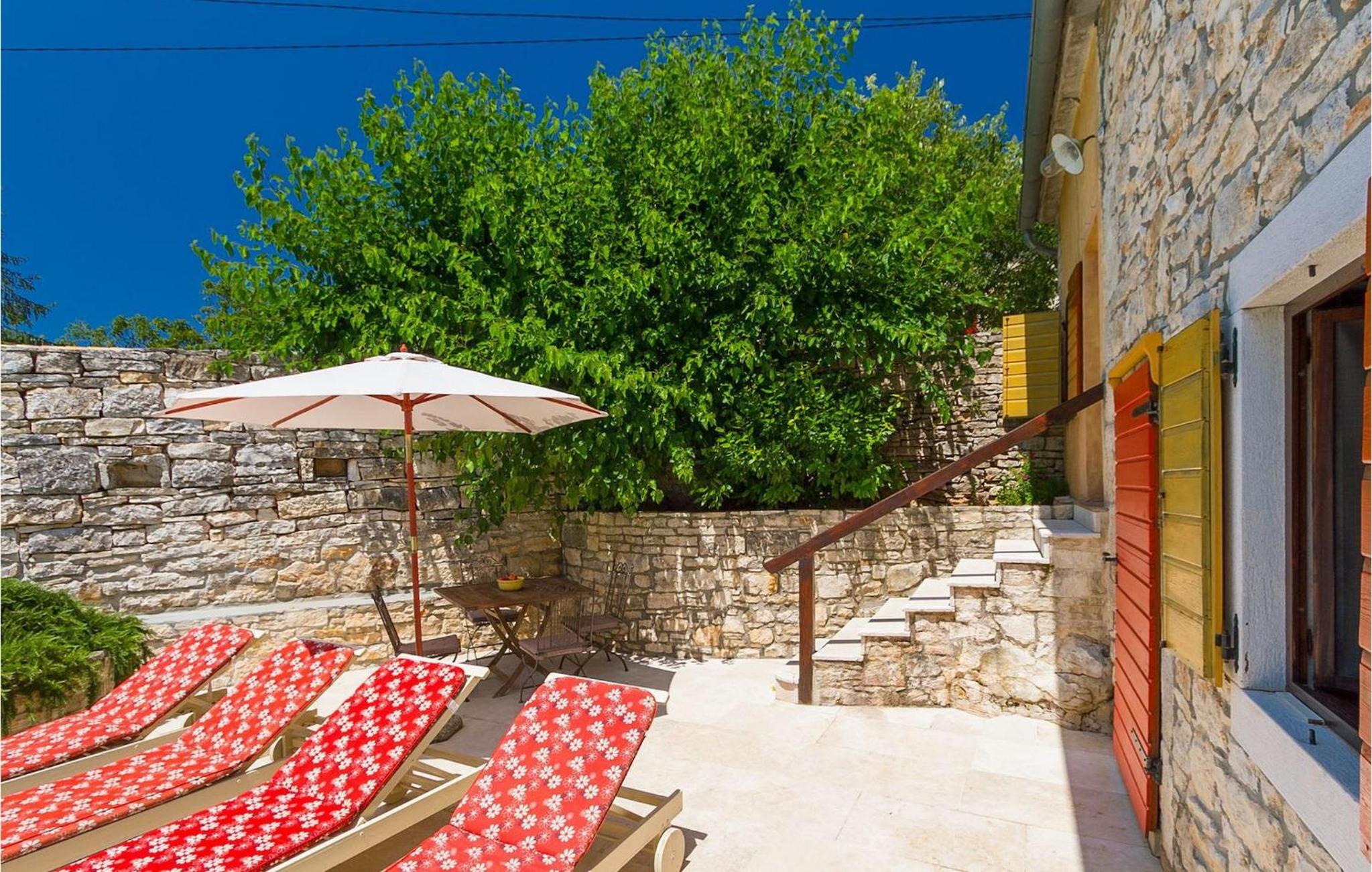 Villa Florinda